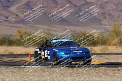 media/Nov-12-2022-Nasa (Sat) [[1029d3ebff]]/Race Group B/Race 1 (Set 2)/